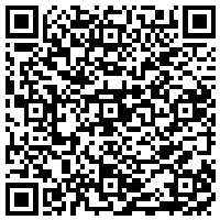 QR Code for bitcoin:bitcoin:bitcoin:bitcoin:bitcoin:bitcoin:bitcoin:bitcoin:bitcoin:bitcoin:dash:XnUpLyqs4PqAFMJnKApu7asdgPJTssL2J1