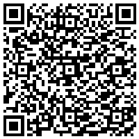 QR Code for bitcoin:bitcoin:bitcoin:bitcoin:bitcoin:bitcoin:bitcoin:bitcoin:bitcoin:bitcoin:dash:XnUtPV6GNvMZirymL92P1TsecFfYW3g1f2