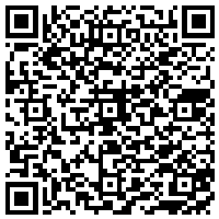 QR Code for bitcoin:bitcoin:bitcoin:bitcoin:bitcoin:bitcoin:bitcoin:bitcoin:bitcoin:bitcoin:dash:XnUtVBKiYRV6LenRMHLncCxLZvsgTFRide