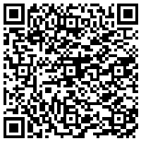 QR Code for bitcoin:bitcoin:bitcoin:bitcoin:bitcoin:bitcoin:bitcoin:bitcoin:bitcoin:bitcoin:dash:XnUv3CF6AzFC6xHs1eeGj1cbTyxmpa8S84