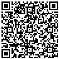 QR Code for bitcoin:bitcoin:bitcoin:bitcoin:bitcoin:bitcoin:bitcoin:bitcoin:bitcoin:bitcoin:dash:XnV11bML1Fay2iuMLTMET1UT6i1uE4GYLT