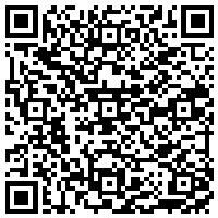 QR Code for bitcoin:bitcoin:bitcoin:bitcoin:bitcoin:bitcoin:bitcoin:bitcoin:bitcoin:bitcoin:dash:XnV1P45RubfQvMaxqdDNLsoM4HCcEYL5Ff