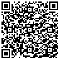 QR Code for bitcoin:bitcoin:bitcoin:bitcoin:bitcoin:bitcoin:bitcoin:bitcoin:bitcoin:bitcoin:dash:XnV1njU3PLWnPyVn6gfhpxG1eVPDAPMcsR