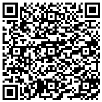 QR Code for bitcoin:bitcoin:bitcoin:bitcoin:bitcoin:bitcoin:bitcoin:bitcoin:bitcoin:bitcoin:dash:XnV3Q19VUGXxc3thffQYf7e2BifycRA2V7