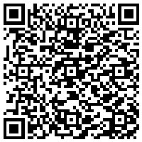 QR Code for bitcoin:bitcoin:bitcoin:bitcoin:bitcoin:bitcoin:bitcoin:bitcoin:bitcoin:bitcoin:dash:XnV3ciTk2taJpwSY4maBWFuLEJ3a1jQZd8
