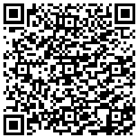 QR Code for bitcoin:bitcoin:bitcoin:bitcoin:bitcoin:bitcoin:bitcoin:bitcoin:bitcoin:bitcoin:dash:XnV6VF8HHsUdpEZeF9UqVpidYrdYNghF69