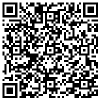 QR Code for bitcoin:bitcoin:bitcoin:bitcoin:bitcoin:bitcoin:bitcoin:bitcoin:bitcoin:bitcoin:dash:XnV75FowEcJNKmumpyD6Yn7rGitqGLZz19