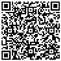 QR Code for bitcoin:bitcoin:bitcoin:bitcoin:bitcoin:bitcoin:bitcoin:bitcoin:bitcoin:bitcoin:dash:XnV7fSwkdFdXdimPD1TX5nKt9dFDuvvpSH