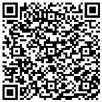 QR Code for bitcoin:bitcoin:bitcoin:bitcoin:bitcoin:bitcoin:bitcoin:bitcoin:bitcoin:bitcoin:dash:XnV9NKWe31tipNhcXKBJbzX5bvbpfKPiE3