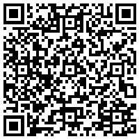 QR Code for bitcoin:bitcoin:bitcoin:bitcoin:bitcoin:bitcoin:bitcoin:bitcoin:bitcoin:bitcoin:dash:XnV9WAtgiJJboyFEMMMnnVLHj8mtMjWbU4