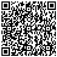 QR Code for bitcoin:bitcoin:bitcoin:bitcoin:bitcoin:bitcoin:bitcoin:bitcoin:bitcoin:bitcoin:dash:XnVB4phHjYD8jDtuxeUTthkj7AzZ3eeZU8