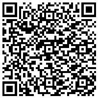 QR Code for bitcoin:bitcoin:bitcoin:bitcoin:bitcoin:bitcoin:bitcoin:bitcoin:bitcoin:bitcoin:dash:XnVBWaS2Fb9yF2qxrnAAwhdn3hcjGgsnQL