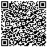 QR Code for bitcoin:bitcoin:bitcoin:bitcoin:bitcoin:bitcoin:bitcoin:bitcoin:bitcoin:bitcoin:dash:XnVDK2tm7aLy6N63mzgStTSZF4XToDbN1f