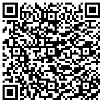 QR Code for bitcoin:bitcoin:bitcoin:bitcoin:bitcoin:bitcoin:bitcoin:bitcoin:bitcoin:bitcoin:dash:XnVGkNtNk3t2nBY3BCudeFVSzYFDxQPYdf