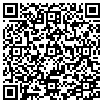 QR Code for bitcoin:bitcoin:bitcoin:bitcoin:bitcoin:bitcoin:bitcoin:bitcoin:bitcoin:bitcoin:dash:XnVP2mjLL2J9PyKUt3PE6jhWaAnzFEgUao