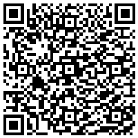 QR Code for bitcoin:bitcoin:bitcoin:bitcoin:bitcoin:bitcoin:bitcoin:bitcoin:bitcoin:bitcoin:dash:XnVPbjssWnsHa3b1b3rtfRfy2s6AsKt7do