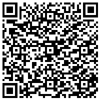 QR Code for bitcoin:bitcoin:bitcoin:bitcoin:bitcoin:bitcoin:bitcoin:bitcoin:bitcoin:bitcoin:dash:XnVRb92ngdVAF7HTMbu11SUowWCywWkcCW