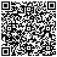 QR Code for bitcoin:bitcoin:bitcoin:bitcoin:bitcoin:bitcoin:bitcoin:bitcoin:bitcoin:bitcoin:dash:XnVWRNzFWwc64gjD1MSdfCEqJUS4bjV7GR