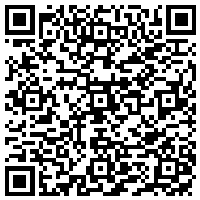 QR Code for bitcoin:bitcoin:bitcoin:bitcoin:bitcoin:bitcoin:bitcoin:bitcoin:bitcoin:bitcoin:dash:XnVZLRHTWU2ScNp6qqG7nQjHeBZ2ZTd5S4
