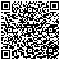 QR Code for bitcoin:bitcoin:bitcoin:bitcoin:bitcoin:bitcoin:bitcoin:bitcoin:bitcoin:bitcoin:dash:XnVZkdzoitReLPARTrMzXxyds38zXfQoBg
