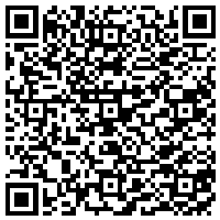QR Code for bitcoin:bitcoin:bitcoin:bitcoin:bitcoin:bitcoin:bitcoin:bitcoin:bitcoin:bitcoin:dash:XnVdbWnMu6U4kc97okdpkfomLv2P9DU9fE