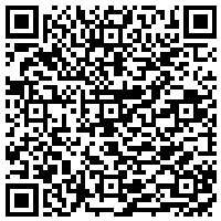 QR Code for bitcoin:bitcoin:bitcoin:bitcoin:bitcoin:bitcoin:bitcoin:bitcoin:bitcoin:bitcoin:dash:XnVfbrcsBsCMzBhvwaidpTvViGoLe4ud1Y