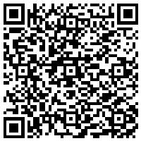 QR Code for bitcoin:bitcoin:bitcoin:bitcoin:bitcoin:bitcoin:bitcoin:bitcoin:bitcoin:bitcoin:dash:XnVfsaphZLaeRPAAMD1yCNmtC4S2ZR7MmA