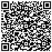QR Code for bitcoin:bitcoin:bitcoin:bitcoin:bitcoin:bitcoin:bitcoin:bitcoin:bitcoin:bitcoin:dash:XnViVC2dSTFprtMDeen7jUjyHcR7eh1HRZ