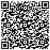 QR Code for bitcoin:bitcoin:bitcoin:bitcoin:bitcoin:bitcoin:bitcoin:bitcoin:bitcoin:bitcoin:dash:XnVkypu2vKD7CBj2PsG4aP24yWsd4QK1y4