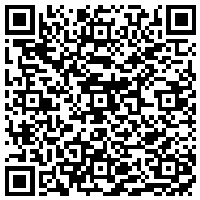 QR Code for bitcoin:bitcoin:bitcoin:bitcoin:bitcoin:bitcoin:bitcoin:bitcoin:bitcoin:bitcoin:dash:XnVnEd2mVrcvrvd3aV5MUqD1kCANSo69jM