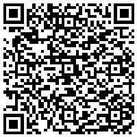QR Code for bitcoin:bitcoin:bitcoin:bitcoin:bitcoin:bitcoin:bitcoin:bitcoin:bitcoin:bitcoin:dash:XnVnFWnT4LnjtKAY7GhDa5vW5BKpPBYbsN