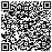QR Code for bitcoin:bitcoin:bitcoin:bitcoin:bitcoin:bitcoin:bitcoin:bitcoin:bitcoin:bitcoin:dash:XnVq3JgP2epshsGPaxrxWcARTPwDx8PHTs