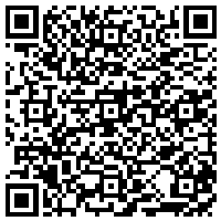 QR Code for bitcoin:bitcoin:bitcoin:bitcoin:bitcoin:bitcoin:bitcoin:bitcoin:bitcoin:bitcoin:dash:XnVqazKwhtPs7QakF5To9cgtLC3UjYFsys