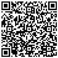 QR Code for bitcoin:bitcoin:bitcoin:bitcoin:bitcoin:bitcoin:bitcoin:bitcoin:bitcoin:bitcoin:dash:XnVsH4M97EijKAM2jpMXh5kNBHATMYCU2U