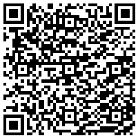 QR Code for bitcoin:bitcoin:bitcoin:bitcoin:bitcoin:bitcoin:bitcoin:bitcoin:bitcoin:bitcoin:dash:XnVsXKmsmDLtCij6UzfbEWow2pPyBKf8qT