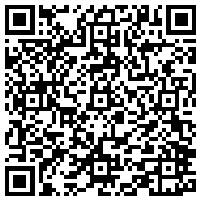QR Code for bitcoin:bitcoin:bitcoin:bitcoin:bitcoin:bitcoin:bitcoin:bitcoin:bitcoin:bitcoin:dash:XnVxxfbSBdCMzTVAn88LGiGaVucD8jaPXx