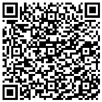 QR Code for bitcoin:bitcoin:bitcoin:bitcoin:bitcoin:bitcoin:bitcoin:bitcoin:bitcoin:bitcoin:dash:XnVykebZXwpsMVRc88JSx6Ma2WEbnP1rMv