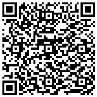 QR Code for bitcoin:bitcoin:bitcoin:bitcoin:bitcoin:bitcoin:bitcoin:bitcoin:bitcoin:bitcoin:dash:XnVz2EzdBc7FbyfaR13jiZKBZWT6RQvFSa