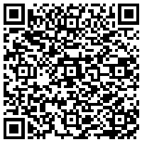 QR Code for bitcoin:bitcoin:bitcoin:bitcoin:bitcoin:bitcoin:bitcoin:bitcoin:bitcoin:bitcoin:dash:XnVzdpxBA2pHZ5MqfW4u7ger2tmAXdKvWJ