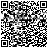 QR Code for bitcoin:bitcoin:bitcoin:bitcoin:bitcoin:bitcoin:bitcoin:bitcoin:bitcoin:bitcoin:dash:XnVzubfaMGE9UTuC4PiBPpdbRxDumwDC7c