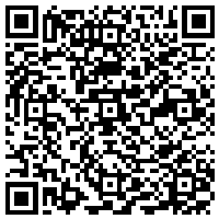 QR Code for bitcoin:bitcoin:bitcoin:bitcoin:bitcoin:bitcoin:bitcoin:bitcoin:bitcoin:bitcoin:dash:XnW1rPbBP7a7cPFMVAD2U6JdXjNXSHdz4b