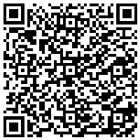 QR Code for bitcoin:bitcoin:bitcoin:bitcoin:bitcoin:bitcoin:bitcoin:bitcoin:bitcoin:bitcoin:dash:XnW5FKry4pYKnQPiPiJBvwFFemSvnwpAm3