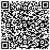QR Code for bitcoin:bitcoin:bitcoin:bitcoin:bitcoin:bitcoin:bitcoin:bitcoin:bitcoin:bitcoin:dash:XnW5bc27LJaM8QZjSy4e2Y2Rn9MBvAhHEU