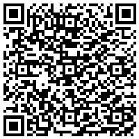 QR Code for bitcoin:bitcoin:bitcoin:bitcoin:bitcoin:bitcoin:bitcoin:bitcoin:bitcoin:bitcoin:dash:XnW7ZX3Hc2kFrPfasFuZdLPwbFcRmGyZDQ