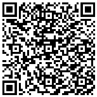 QR Code for bitcoin:bitcoin:bitcoin:bitcoin:bitcoin:bitcoin:bitcoin:bitcoin:bitcoin:bitcoin:dash:XnW7uAFRcGgQSt7kfo8DusKQM8duGZmBVB