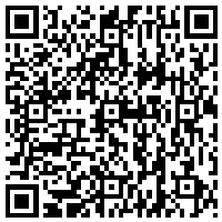 QR Code for bitcoin:bitcoin:bitcoin:bitcoin:bitcoin:bitcoin:bitcoin:bitcoin:bitcoin:bitcoin:dash:XnWAUbANNW2jvMUXAVvQ9UNiarGTHUfmZ8