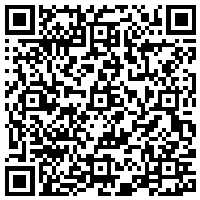 QR Code for bitcoin:bitcoin:bitcoin:bitcoin:bitcoin:bitcoin:bitcoin:bitcoin:bitcoin:bitcoin:dash:XnWBmjBvg38EUcLJtAcnv8ag3hFQrtNS2y