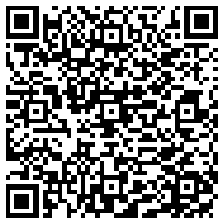 QR Code for bitcoin:bitcoin:bitcoin:bitcoin:bitcoin:bitcoin:bitcoin:bitcoin:bitcoin:bitcoin:dash:XnWEmD97Y37CXX2HzC9bQGudCuai5QH4Mk