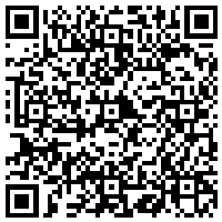 QR Code for bitcoin:bitcoin:bitcoin:bitcoin:bitcoin:bitcoin:bitcoin:bitcoin:bitcoin:bitcoin:dash:XnWFPtm4t2h4eBR76EMZr1k6o7p7ur5XnL