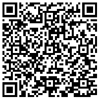QR Code for bitcoin:bitcoin:bitcoin:bitcoin:bitcoin:bitcoin:bitcoin:bitcoin:bitcoin:bitcoin:dash:XnWJ3dpCTo8LHEmJSZATeZqumBTSDnc94T